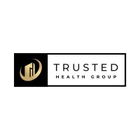 Trusted Health Group logo - Similar company to Health Supplements Pro