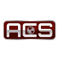 Assured Cyber Solutions, Inc. logo - Similar company to Tecleo Data Recovery And Digital Forensics Lab