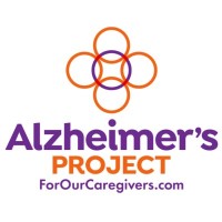 The Alzheimer's Project, Inc. logo - Similar company to Catholic Student Union At Fsu, Famu & Tcc