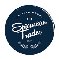 The Epicurean Trader
