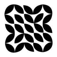 Sentient Labs logo - Similar company to Jetai Labs