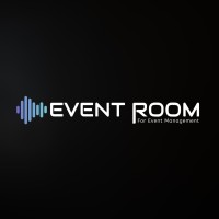 Event Room logo - Similar company to Eventa