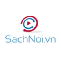 SachNoi.vn logo - Similar company to Wsoftpro