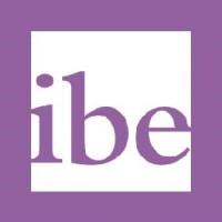 Institute Of Business Ethics