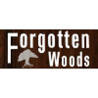 Forgotten Woods LLC