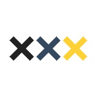 Amstery: Marketing Digital Studio logo - Similar company to Koss Development
