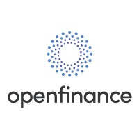 Openfinance logo - Similar company to Openfinance - Wealth Management Technology