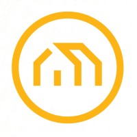 The Meeting House U.S.