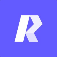 RytePay logo - Similar company to Etherjolt