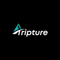 Tripture logo - Similar company to Flylane