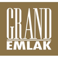 Grand Emlak -Real Estate logo - Similar company to Wiflap.Com
