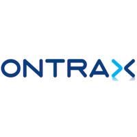 ONTRAX LTD logo - Similar company to Ontrax Rentals