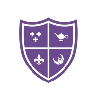 Sigma Alpha Epsilon Fraternity