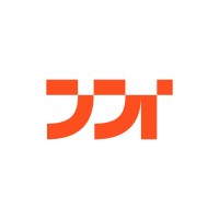 Deutsche Drohnen Inspektion GmbH logo - Similar company to Aviate-It