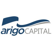 Arigo Capital Limited logo - Similar company to Proventures Capital