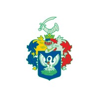 NITROPET BULGARIA logo - Similar company to Ecofol