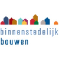 Bureau Voor Binnenstedelijk Bouwen