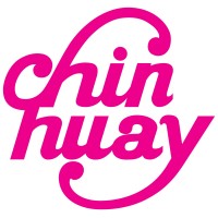 Chin Huay (Cambodia) Co., Ltd. logo - Similar company to Angkor Mango