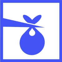 Nubundle logo - Similar company to Total Testing Solutions