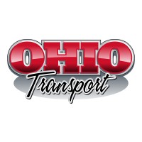 Ohio Transport Corp logo - Similar company to North Toronto Auction