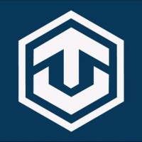 Futuro Assessoria Contabil logo - Similar company to Delinea Corpus