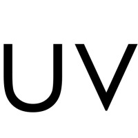 Una Volta Studio logo - Similar company to Studio Milz