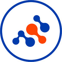 Teamway logo - Similar company to Intelligent Projects