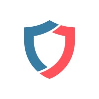 Protect Pest Control logo - Similar company to Pest.