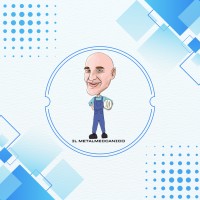 IL METALMECCANICO logo - Similar company to All In Solutions