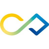 PHOTOSOL logo - Similar company to Be-Volt
