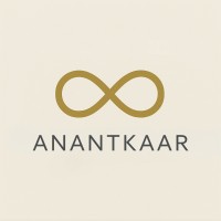 Anantkaar logo - Similar company to The Autonomy Course