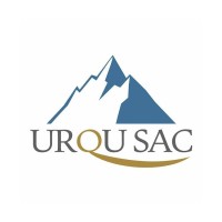 URQU S.A.C logo - Similar company to Eka Mining