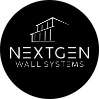 NextGen Wall Systems logo - Similar company to Marenium