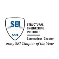 SEI Connecticut logo - Similar company to Cioffi Services