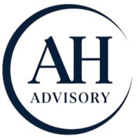 AH Advisory logo - Similar company to Ah Advisory