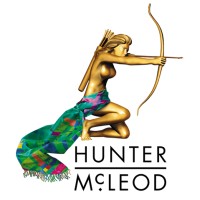 Hunter McLeod Chartered Accountants logo - Similar company to Mastertax