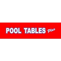 Carolina Pool Tables Plus logo - Similar company to Most Holy Trinity Seminary