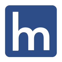 Humanship Partner logo - Similar company to Ia86 Computer Consulting