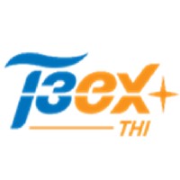 THI Logistics Philippines Corp. logo - Similar company to T.H.I Group (Shanghai) Ltd.