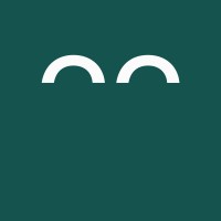 Ween logo - Similar company to Vb Group