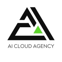 AICA: AI Cloud Agency logo - Similar company to Selffull
