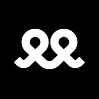 Twinly logo - Similar company to Twinx
