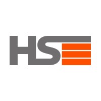 HS Srl logo - Similar company to Mindis Srl