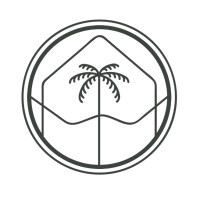 Westview Real Estate logo - Similar company to Pace Properties