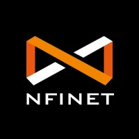 Nfinet, Inc