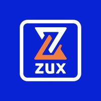 ZuX Branding logo - Similar company to Future Microstrategy
