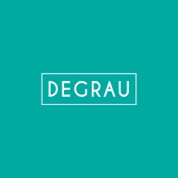 Degrau Comunicação E Consultoria