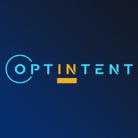 Optintent logo - Similar company to Datastars Io