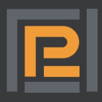 Proxima Brokers logo - Similar company to Sigortabin Sigorta