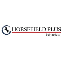 Horsefield Plus logo - Similar company to Eutair Equipments